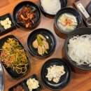 백년회관 서서갈비 포항두호점 이미지