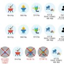 (주)어메이징캠프 이미지