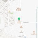 소실마을 이현로 29번길-소실마을 이현로 29번길 이미지