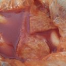 욱이네떡볶이