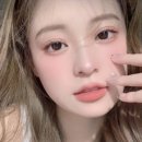 사계절미용실 이미지
