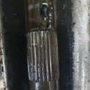 프로모터스 이미지