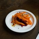 전포동 이자카야 술집 요키크라브 내돈내산