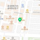 부천-오정-부천-18호 이미지