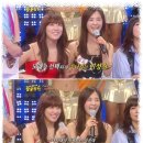 티파니노래방 이미지