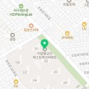 두두부동산공인중개사사무소 이미지