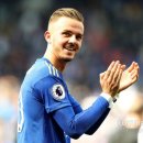 탑메디슨코리아 이미지