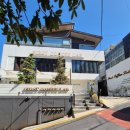 퍼스트커피 이미지