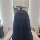 디와이샵 이미지