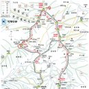 대림탑마트