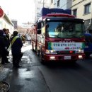 권선파출소 이미지
