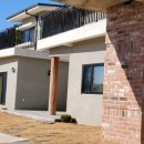 내가면-6 이미지