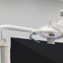 평택유디치과의원 이미지