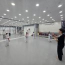 봄날태권도 이미지