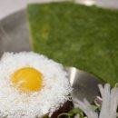 솔직한우 용산점 | 용산 고깃집 실패없는 소고기 찐맛집 내돈내산 리얼 방문후기 추천 솔직한우 용산점