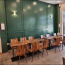 푸릴리 이화점 이미지