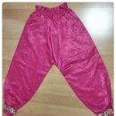 예닮한복 이미지