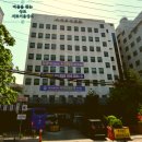 세븐일레븐 수원중앙병원점 | 수원중앙병원장례식장 비용이 이렇게 달라질수가 있나요