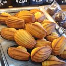 림벅와플 | 신정네거리 맛집 림벅와플, 영수증 리뷰 쓰고 '연유 마들렌' 무료로 받아가세요! (100% 증정)