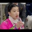 노래야노래야 이미지