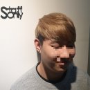 헤어틴톡