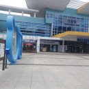 경기둘레길 가평21코스 이미지