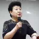 현미
