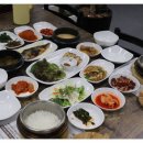 강화집밥 이미지
