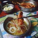 삼겹살 전문점 대통령 - 종로구 | 삼겹살 전문점 대통령