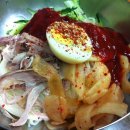 삼육 식당 이미지