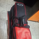 도봉-도봉-서울도봉-2508 이미지