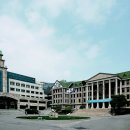한양대학교 이미지