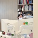 송도스카이이비인후과의원 이미지