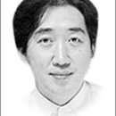 이원건축사사무소 이미지
