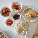 대구 달서구 반찬배달 정기배송 도담푸드 월반찬