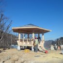 석현리마을회관 이미지