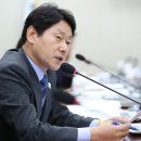1242 이미지