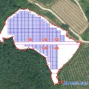 햇살태양광발전소 이미지