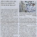 나라인력 이미지