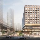 서하남로487번길 이미지