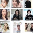 정본 에스테틱 청담점
