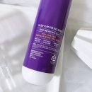 헤어글램(HAIR GLAM) 이미지