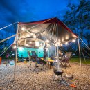 청라캠핑파크 이미지