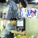 에스비에스당구프로