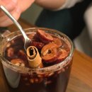 분당구미-D-3 | 오리역 근처 카페엘리스, 재료에 진심인 구미동 카페 맛집 후기