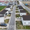 중앙유통농장 이미지