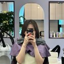 태후사랑 병점역점 이미지