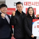 베스트원주식회사 타임뉴스
