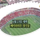 범채널