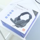 신우PC | 플레오맥스 HS-10 인강용 헤드셋 일주일 사용 후기